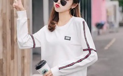 久草在线一免费新视频